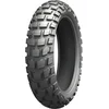 Image de MICHELIN Pneus ANAKEE WILD 150/70 R 18 M/C 70R TL/TT M+S