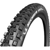 Image de Reifen Michelin Wild AM Performance fb. 26" 26x2.25 57-559 sw TLR Tri-compound