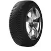 Image de Pneu hiver MICHELIN PILOT ALPIN 5 235/40 R18 95V XL - 3PMSF/M+S - Réf. 3041802