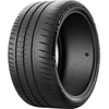 Image de Pneus MICHELIN 345/30 R20 106Y PILOT SPORT CUP 2 CONNECT