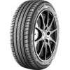 Image de Kleber 195/50 R15 82V Dynaxer Hp4