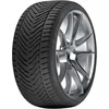 Image de Riken 235/55 R17 103Y All Seasons Xl