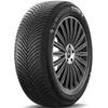 Image de Michelin Alpin 7 215/65R17 99H Bsw