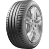 Image de Michelin So car-tyres Pilot Sport 4 ( 225/40 ZR19 (93Y) XL EV Suitable, avec rebord protecteur de jante (FSL) )