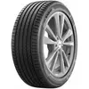 Image de Pneu été KLEBER DYNAXER HP5 SUV 255/50 R19 107 W