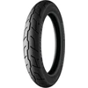 Image de MICHELIN Pneus SCORCHER 31 REINF (HARLEY-D) 130/90 B 16 M/C 73H TT/TL