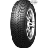 Image de Michelin Alpin A4 175/65R15 84T