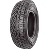 Image de Michelin Pneus Été 265/70 R16 Tl 112h Latitude Cross M+s