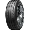 Image de Michelin Collection 175/65 R 13 Tl 80T Pilot Exalto Pe2 Bsw