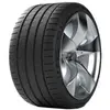 Image de Michelin 295/30ZR20 (101Y) PILOT SUPER SPORT* EL DOT22