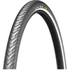 Image de MICHELIN Protek Max 28C Noir