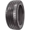 Image de Michelin Pneus Été 245/35 Zr18 Tl 92y Pilot Sport 4 Emt Xl Rg