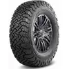 Image de LT305/45R22 115S Pneus tout-terrain T/A KO3 RG LRE