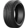 Image de Michelin 275/30 R19 96Y Pilot Sport 4 Ps4 Xl Run Flat