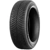 Image de Michelin 225/50 R17 94W Crossclimate 3