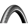 Image de Pneu Michelin Protek Max 47-507 noir-reflex