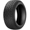 Image de Taurus 255/50 R20 109V Suv Winter Xl