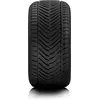 Image de Kormoran 165/70 R14 85T All Seasons Xl