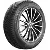 Image de Pneus toutes saisons Michelin CrossClimate 2 SUV (265/65 R17 116H XL)