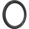 Image de Michelin Pneus vélo VTT DH 16 Dark, 29x2.40