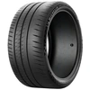 Image de Michelin Pilot Sport Cup 2 Connect 235/35R20 92(Y) Xl