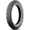 Image de Pneus MICHELIN ENDURO MEDIUM 2 140/80-18 M/C 70R TT