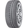 Image de Michelin Wi car-tyres Pilot Alpin PA4 ZP ( 225/45 R18 95V XL EV Suitable, runflat )