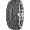 Image de Pneus MICHELIN 235/35 R20 92V PILOT ALPIN 4 PA4 (N0) XL