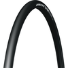 Image de MICHELIN Pneus 700X23 (23-622) Pro 4 V2 Noir Serv/Course