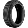 Image de Pneus KLEBER 235/55 R18 100H DYNAXER SUV