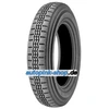 Image de 125R15 68S X