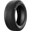Image de Michelin 275/45 R22 112V Pilot Alpin 5 Suv