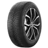 Image de Pneu 4 Saisons MICHELIN CROSSCLIMATE SUV 235/60 R18 107V XL 4x4/SUV - 3PMSF/M+S - Réf. 3041682