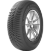 Image de Michelin GAN car-tyres CrossClimate ( 235/60 R18 107V XL EV Suitable, MO, SUV )