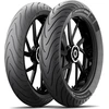 Image de Michelin PSTRADF 110/70R17 54H TL