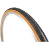 Image de Michelin Retro Clasic Acces Line 650b X 44 Pneu urbain rigide Noir 650B x 44 Noir 650B x 44