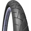 Image de MICHELIN Pneu vélo Protek Max Performance Line 47-622 (700X47C)