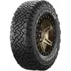 Image de Pneus BF Goodrich GAN All-Terrain T/A KO3 ( 17 )