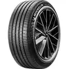 Image de 235/45R21 101Y Pilot Sport 5 Energy Xl Ev