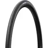 Image de Michelin Power Protection Tubeless 700c X 35 Pneu Route Noir 700C x 35 Noir 700C x 35