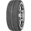 Image de Michelin 295/30 R20 101W Pilot Alpin 4 Pa4 Xl