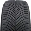 Image de Michelin Crossclimate 3 Sport 235/55R20 105Y Xl Mfs Aa