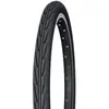Image de Michelin City J 20x1.75 (44-406) Access Line wire black 415368