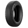 Image de Kleber Transpro 2 195/75R16C 110R Bsw