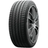 Image de Michelin So car-tyres Pilot Sport 4 SUV ( 275/55 R19 111W EV Suitable, avec rebord protecteur de jante (FSL) FRV )