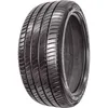 Image de Michelin Pneus Été 275/40 R19 Tl 101y Primacy 3 Zp Fsl