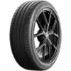 Image de Bfgoodrich Pneus Été 245/35 R21 Tl 96y Advantage 2 Xl Rg