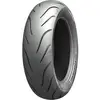 Image de Michelin Commander Iii Touring 180/65 B16 M/C Xl Tl/Tt 81H Rear