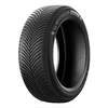Image de Michelin Alpin 7 215/60R18 98H