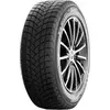 Image de Michelin Wi car-tyres X-Ice Snow SUV ( 255/45 R21 106H XL EV Suitable, Pneus nordiques, avec rebord protecteur de jante (FSL) )